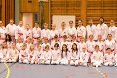 gradering 2016