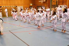 uppvärmning barn 2016